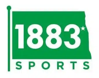 1883 Sports Logo